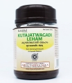 Kutajathwagadi Leham